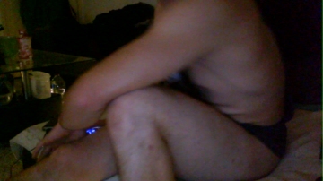 nick1146  22-10-2021 Recorded Video Nude
